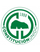 CDSC Aguara