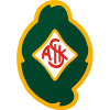 Jonkopings Sodra IF