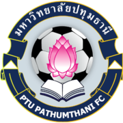 Surindra Rajabhat University
