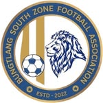 Serchhip Kawnpui FC