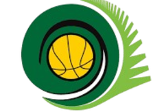 Waitakere West U20
