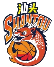 Qingyuan