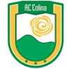 CD Trasandino de Los Andes