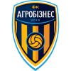 FC Chernigiv