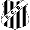 Rio Branco-ES