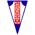 Urunday Universitario Women