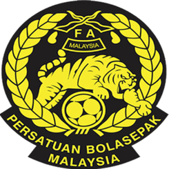 Singapore U19