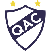 Atletico Rafaela