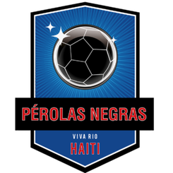 Perolas Negras Youth