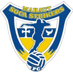 We United FC