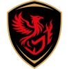 FC Victoria Mykolaivka