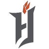 Cavalry FC