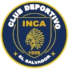 Club Deportivo Inca