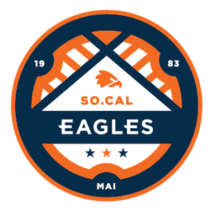 Southern California Eagles