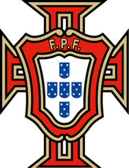 Portugal U20
