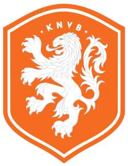 Algeria