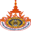 Payap University