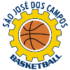 Cerrado Basquete Women
