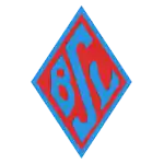Germania Egestorf