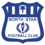 Brisbane Strikers