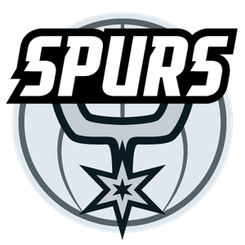 New York Knicks