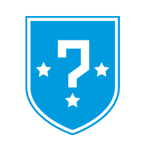 SC Bnei Jaffa Ortodoxim