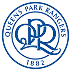 Queens Park Rangers