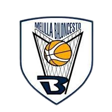 Melilla Baloncesto