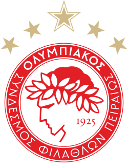 Panathinaikos