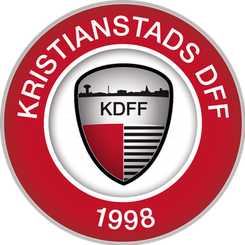 Kristianstads DFF Women