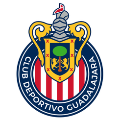 Club America