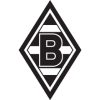 Borussia Monchengladbach II