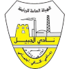 Al-Batin