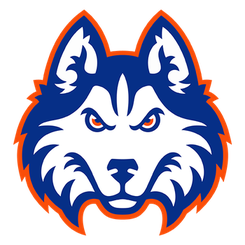 Houston Christian University