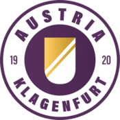 SK Austria Klagenfurt