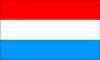 Luxembourg
