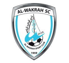 Al-Wakrah SC