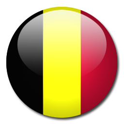 Belgium Women