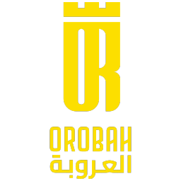 Al-Orobah FC