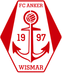 TSG Neustrelitz