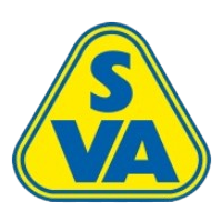 SV Atlas Delmenhorst