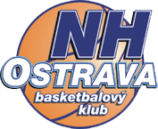 NH Ostrava