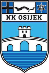 NK Osijek