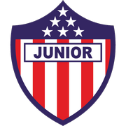 Alianza F&uacute;tbol Club