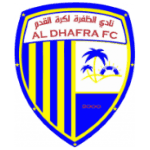 Al-Jazira(UAE)