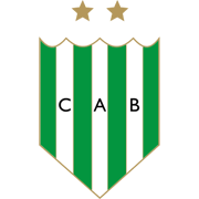 Gimnasia La Plata