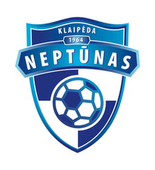FK Neptunas Klaipeda