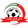 Al-Ahly