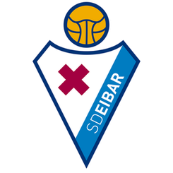 Eibar Women
