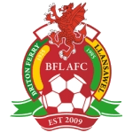 Briton Ferry Athletic